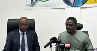 WhatsApp Image 2024 10 21 at 22.05.44