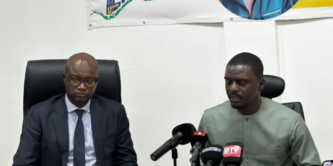 WhatsApp Image 2024 10 21 at 22.05.44