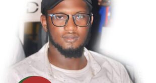 WhatsApp Image 2024 10 22 at 14.32.38