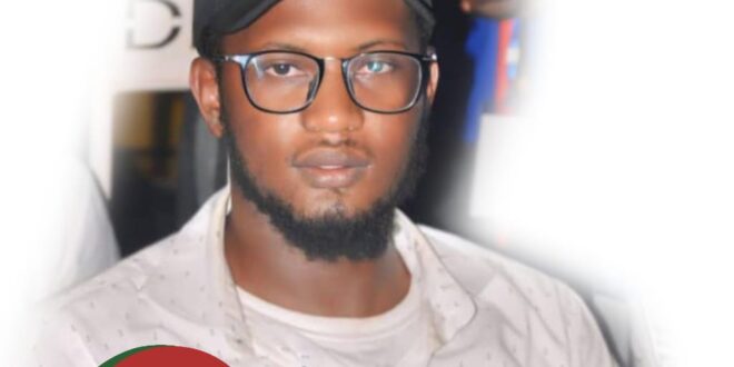 WhatsApp Image 2024 10 22 at 14.32.38