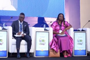 WhatsApp Image 2024 10 24 at 10.04.24