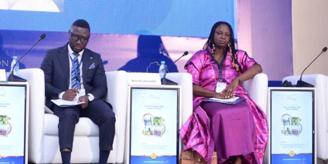 WhatsApp Image 2024 10 24 at 10.04.24