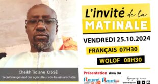 WhatsApp Image 2024 10 25 at 07.12.09