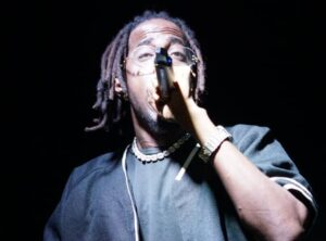 WhatsApp Image 2024 10 25 at 08.19.49 1 e1729844775556