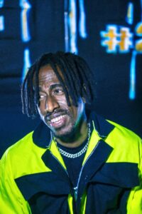 WhatsApp Image 2024 10 25 at 08.19.49