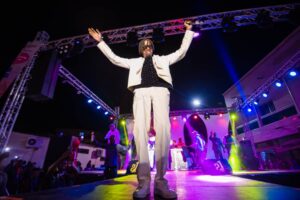 WhatsApp Image 2024 10 25 at 08.19.50 2