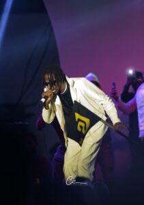 WhatsApp Image 2024 10 25 at 08.19.50