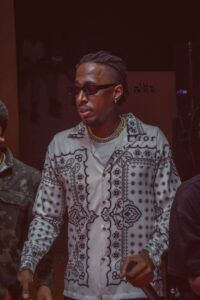 WhatsApp Image 2024 10 25 at 08.19.50 3