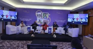 Résilience environnementale et sanitaire: Les initiatives dirigées par les communautés plus durables et adaptées aux besoins locaux