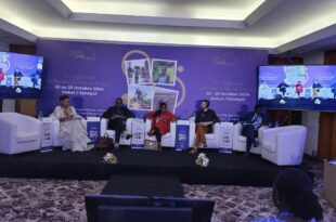 Résilience environnementale et sanitaire: Les initiatives dirigées par les communautés plus durables et adaptées aux besoins locaux