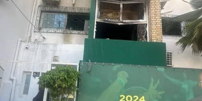 WhatsApp Image 2024 10 28 at 10.20.20 1 e1730116442586