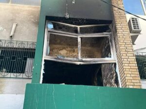 WhatsApp Image 2024 10 28 at 10.20.20