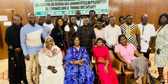 WhatsApp Image 2024 10 28 at 19.02.05