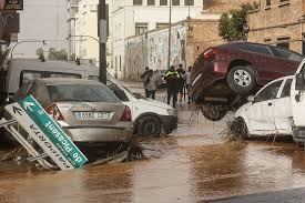 WhatsApp Image 2024 10 31 at 10.32.41 1