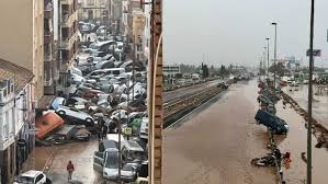 WhatsApp Image 2024 10 31 at 10.32.41