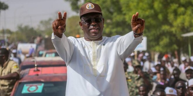 camp elec m s Sokone 0006