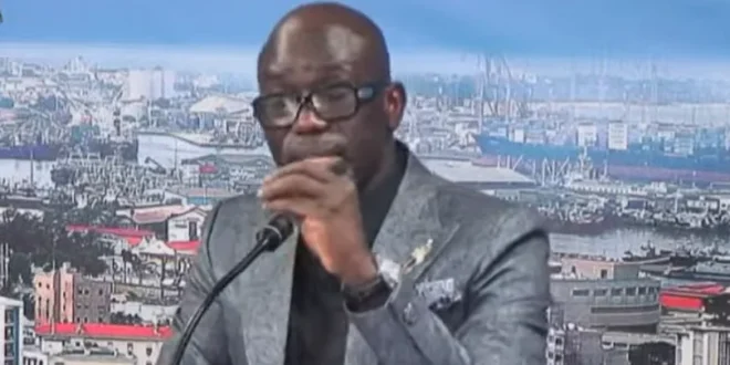 cheikh yerim seck 2.png