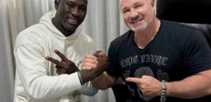 e857a4f82bc71a7b659633fc84e6c9760a29b1e3