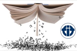 fit international federation of interpreters and translators cover