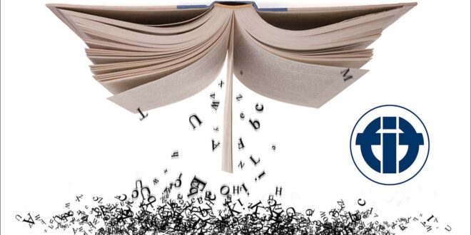 fit international federation of interpreters and translators cover