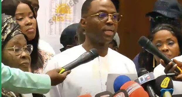 hq720 2 1 e1729514616838