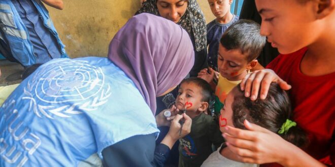 image1170x530cropped 1 1