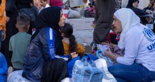 image1170x530cropped 1