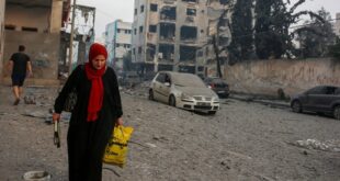 image1170x530cropped 2