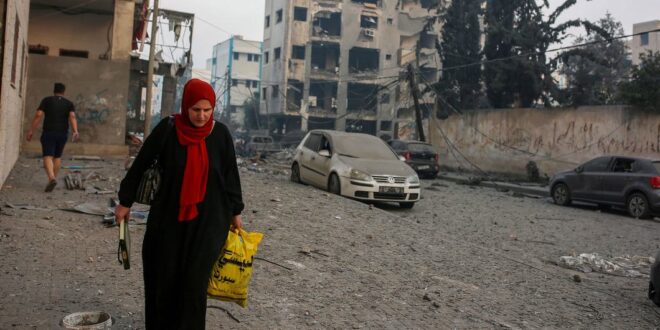 image1170x530cropped 2