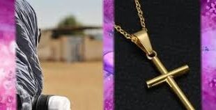 Urgent! Port du voile et de la croix à l'école : Moustapha Guirassy publie un arrêté