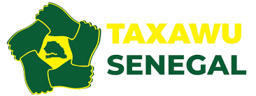 Taxawu Senegal