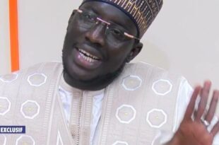 img 0920 1 580x460 1