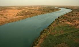 Situation hydrologique du Fleuve Sénégal: Une tendance des écoulements à la baisse sur ses trois principaux affluents 