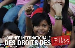 Droits des Filles