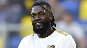 Togo : Emmanuel Adebayor fait ses adieux au football