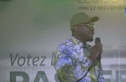 telechargement 5 20 e1730367166517