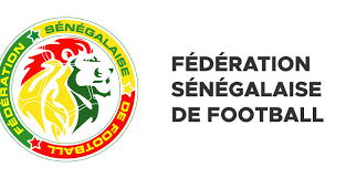 Violation du règlement des droits tv de la Caf par certains organes de presse : La FSF interpelle l’ANPS