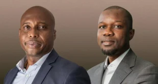 Législatives 2024 : Ousmane Sonko et Barthélémy Dias éligibles