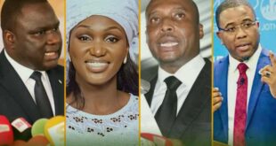 whatsapp image 2024 10 18 at 16 1