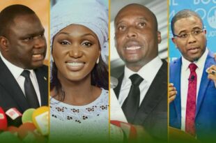 whatsapp image 2024 10 18 at 16 1