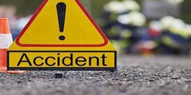 Accident à Matam : 18 victimes annoncées dans une collision