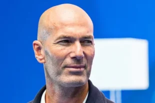 zinedine zidane 1 750x368 1