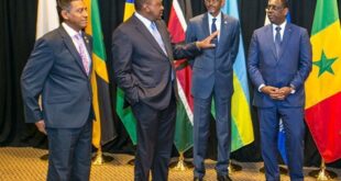 00480497 67bd864fe8ec57630535c2c5a5aeef83 arc614x376 w735 us1