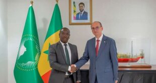 1002082310 768x512 1