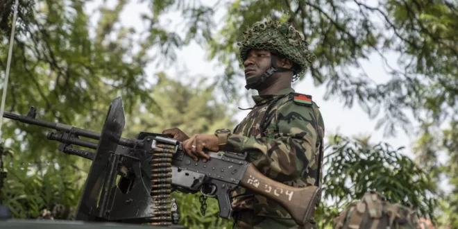 1024x576 cmsv2 31af202a 9f7b 5de9 a559 7639fc0c1640 8802888