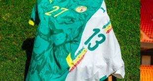 466730950 1019812730185427 2633272955162734056 n 768x820 1