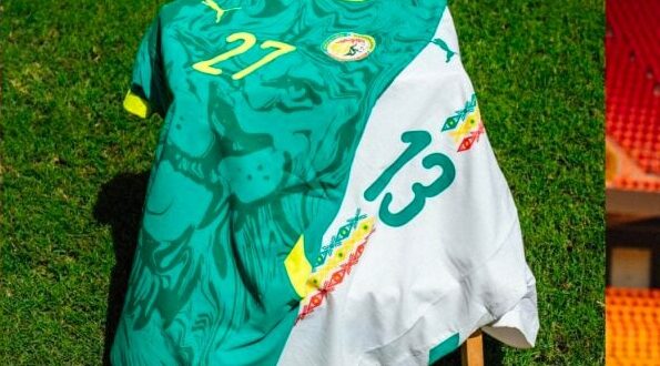 466730950 1019812730185427 2633272955162734056 n 768x820 1