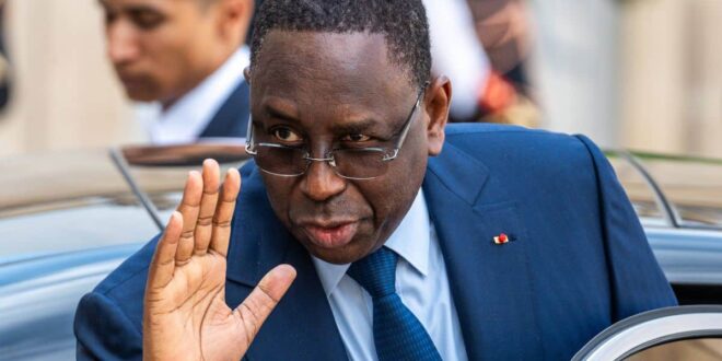 64a33c0213d7f sipa 01118223 000072