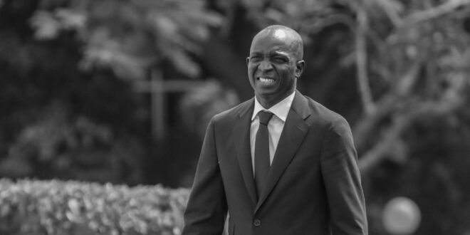 68854472 48338912 convertimage