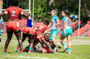 Africa Womens Sevens Afrique du Sud v Senegal 768x439 1